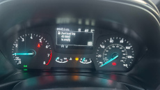 Ford Fiesta 1.0 EcoBoost 125 ST-Line 5dr Petrol Hatchback